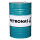 PETRONAS SYNTIUM 3000 FR 5W-30 60L