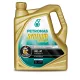 PETRONAS SYNTIUM 5000 CP 5W-30 4L