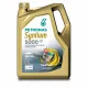 PETRONAS SYNTIUM 5000 CP 5W-30 5L
