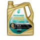 PETRONAS SYNTIUM 5000 DM 5W-30 4L