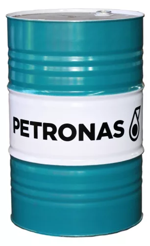 PETRONAS SYNTIUM 5000 DM 5W-30 200L