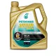 PETRONAS SYNTIUM 5000 FR 5W-20 4L
