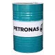 PETRONAS SYNTIUM 5000 FR 5W-20 200L