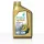 PETRONAS SYNTIUM 5000 XS 5W-30 1L
