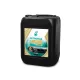 PETRONAS SYNTIUM 5000 XS 5W-30 20L