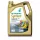 PETRONAS SYNTIUM 5000 XS 5W-30 5L