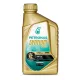 PETRONAS SYNTIUM 7000 0W-16 1L