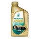 PETRONAS SYNTIUM 7000 0W-20 1L