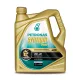 PETRONAS SYNTIUM 7000 0W-40 4L