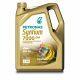 PETRONAS SYNTIUM 7000 DM 0W-30 5L