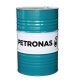 PETRONAS SYNTIUM 7000 DM 0W-30 60L