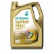 PETRONAS SYNTIUM 7000 E 0W-30 5L