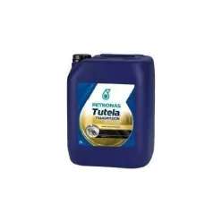 PETRONAS TUTELA ATF 90 DEXIII 20L