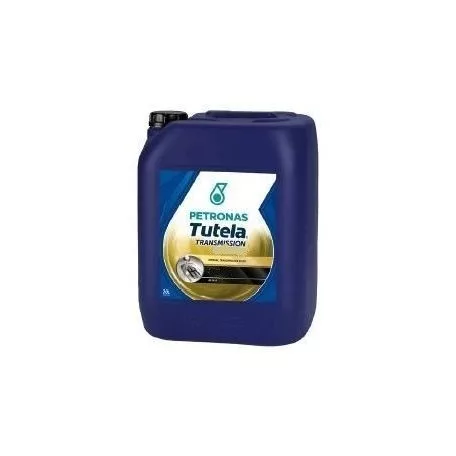 PETRONAS TUTELA ATF 90 DEXIII 20L