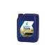 PETRONAS TUTELA ATF 90 DEXIII 20L