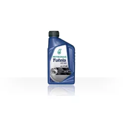PETRONAS TUTELA MTF 500 75W-90 1L