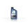 PETRONAS TUTELA MTF 500 75W-90 1L