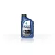 PETRONAS TUTELA MTF 500 75W-90 1L