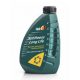 Q8 ANTIFREEZE LL 1 Liter -72C