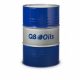 Q8 ANTIFREEZE LL 208 Liter -72C