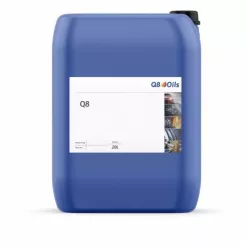 Q8 AUTO 14 20 Liter