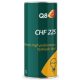Q8 CHF 22S 1 Liter