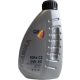 Q8 FORMULA ELITE C2 0W-30 1 Liter