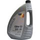 Q8 FORMULA ELITE C2 5W-30 1 Liter