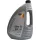 Q8 FORMULA ELITE C2 5W-30 4 Liter