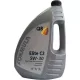 Q8 FORMULA ELITE C2 5W-30 4 Liter