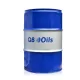 Q8 FORMULA EXCEL 5W-40 60 LITER
