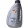 Q8 FORMULA EXCLUSIVE ECO 5W-20 1 Liter