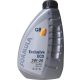 Q8 FORMULA EXCLUSIVE ECO 5W-20 1 Liter