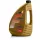 Q8 FORMULA F1 10W-60 4 Liter