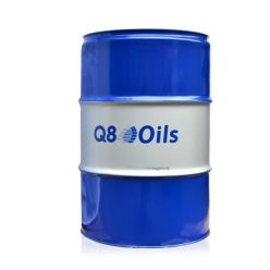 Q8 FORMULA PLUS 15W-40 60 Liter