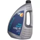 Q8 FORMULA PLUS DIESEL 4 Liter