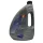 Q8 FORMULA PRESTIGE V 5W-30 4L