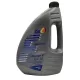 Q8 FORMULA PRESTIGE V 5W-30 4L