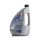 Q8 FORMULA R LONG LIFE 5W-30 4 Liter