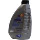 Q8 FORMULA TECHNO ECO 0W-30 1 Liter