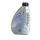Q8 FORMULA ULTRA V 0W-20 1 Liter