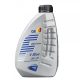 Q8 FORMULA V BLUE 0W-20 1 Liter