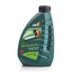 Q8 GARDEN PRO 2T 1 Liter