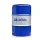 Q8 HAYDN 68 208 Liter