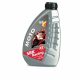 Q8 MOTO SBK RACING 10W-50 1 LITER