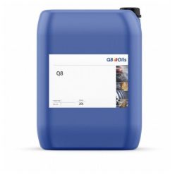 Q8 T 1000 D 10W-30 20 Liter (nedves fék)