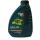 Q8 T55 80W-90 GL-5 1 LITER