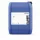 Q8 T55 85W-140 GL-5 20 Liter