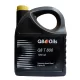Q8 T800 10W-40 5 LITER