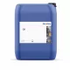 Q8 T905 10W-40 20 LITER